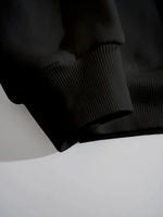 25375e90-4fd3-47cf-8a51-bd60766d0f14-Max-Origin