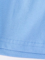 25524a3d-899d-4a98-a2f4-4dd433c854d7-Max-Origin