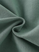 2561700ece8d450183ece98e31ded79c-Max-Origin