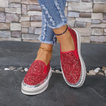 256e09e5e40d4adfa4bd441664f93cd1-Max-Origin