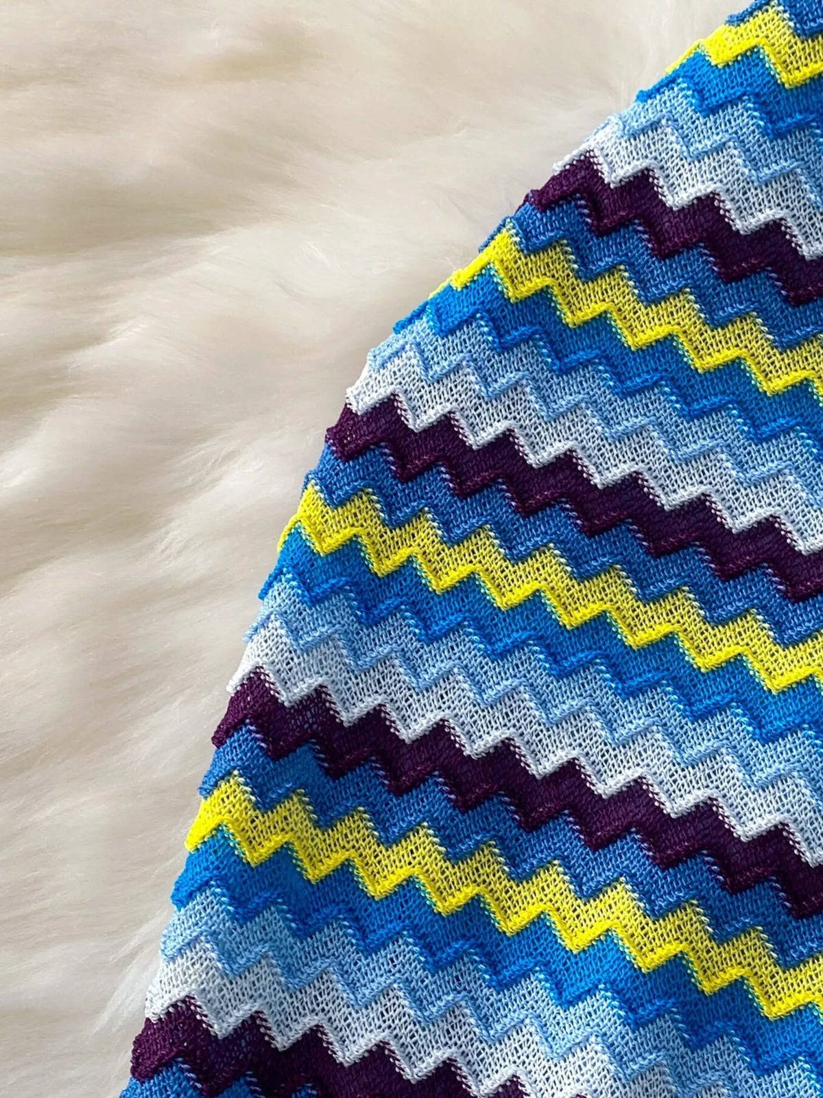 25709989133542e0af555970cfc25992-Max-Origin