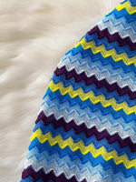 25709989133542e0af555970cfc25992-Max-Origin