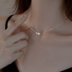 2578de2a-4cf0-4deb-80fe-8681d3c6b3d7-Max-Origin