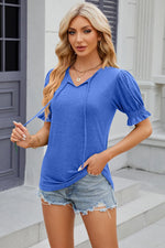 257e3b61-1e5a-4f5f-a2a5-7622cb4498bf-Max