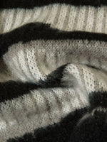 2589fe7e99b046a691de2b9d8b1ab059-Max-Origin