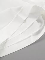 25a0ba1186a84d9b8eb5c1023cd6055a-Max-Origin