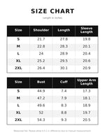 25a4c0d8279d50294de7b06b2d6fe8a0-v3-r3-sizechart-Max-Origin