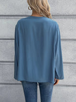 25b23cf3-819c-4633-b008-64be77985b2c-Max