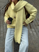 25bf3509-90ad-490a-9fe5-fc3e6f6ad554-Max