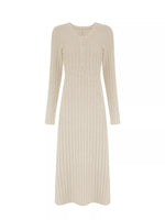 25e167c491994d1891fa797d56c51357-Max-Origin