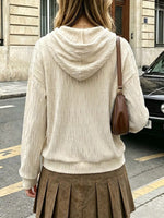 25ed70d2-224a-49b8-9cc5-0805e42814ec-Max-Origin