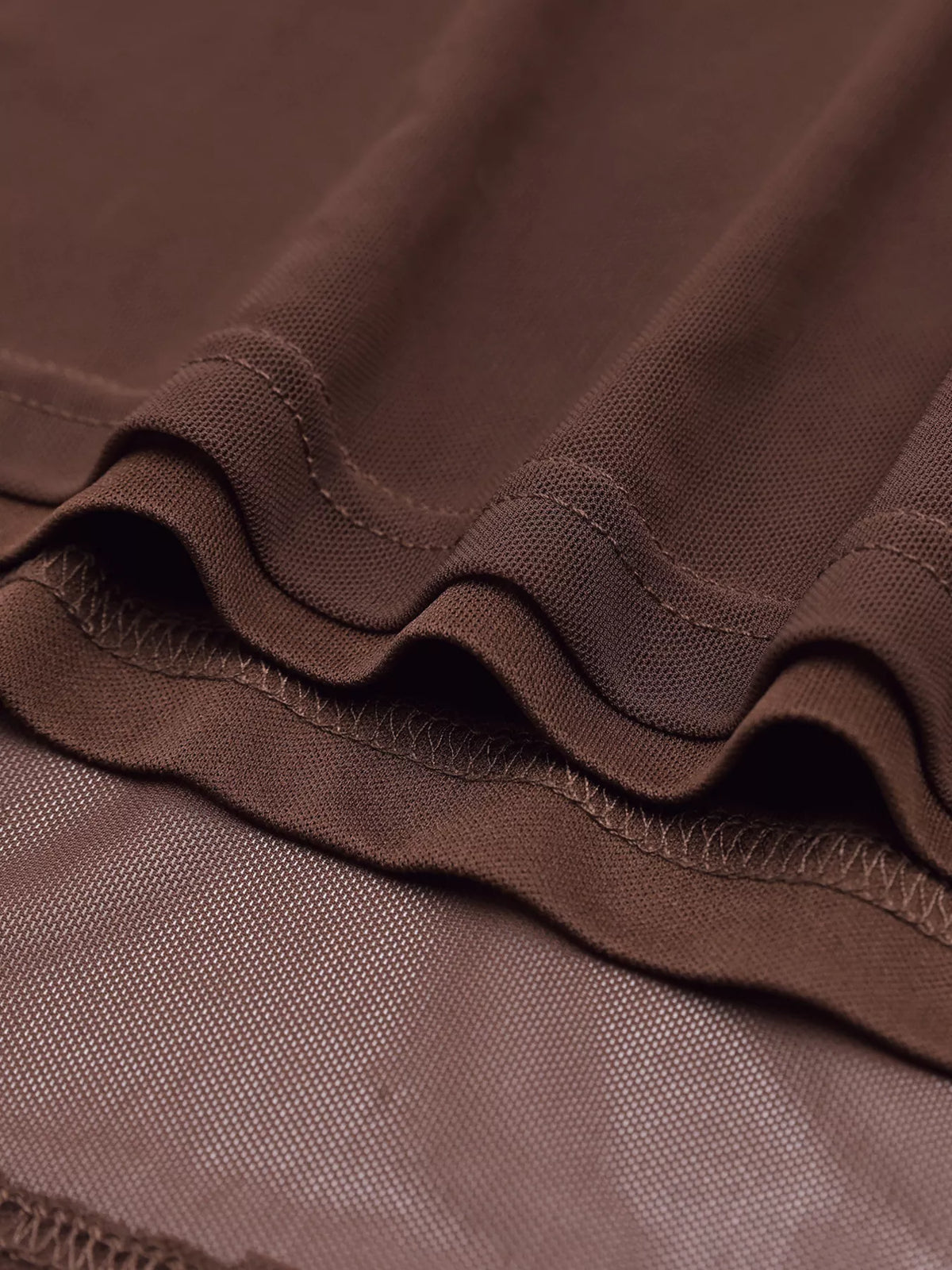 25f5fb2785504eb7a1efb45b09192567-Max-Origin