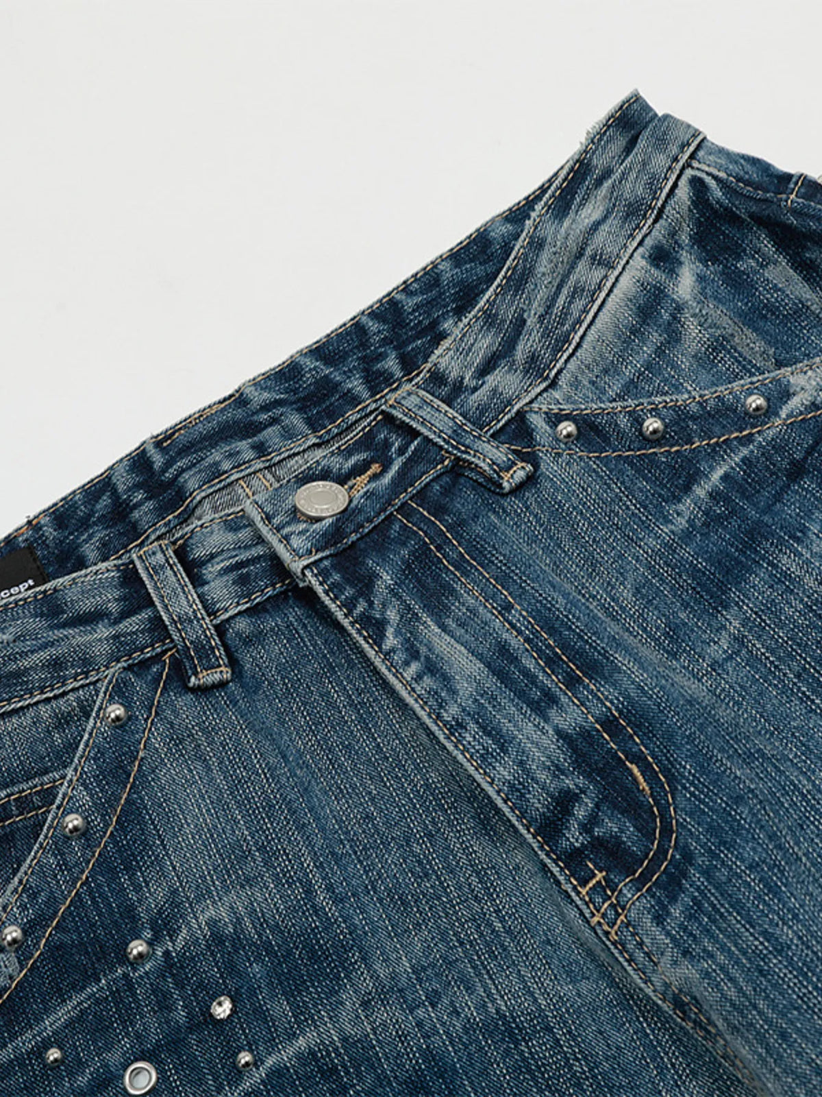 25f7d9ac162b42d59f43d66efb5e0ad7-Max-Origin