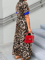 25fb5014-fa30-485b-9463-da25c5083ae4-Max-Origin