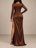2614b903ed4e2fed82b35633817d30b7-v3-gen-Max-Origin