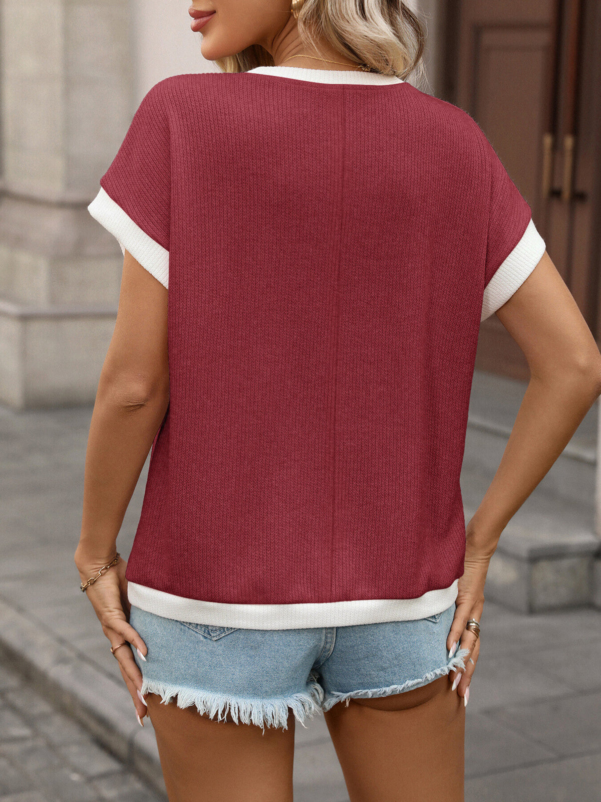 261b55a5438a44d5b033dd5bf362d47a-Max