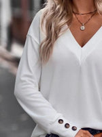 2627ccdc-6bce-4d1b-ac05-c7dba10b7292-Max-Origin