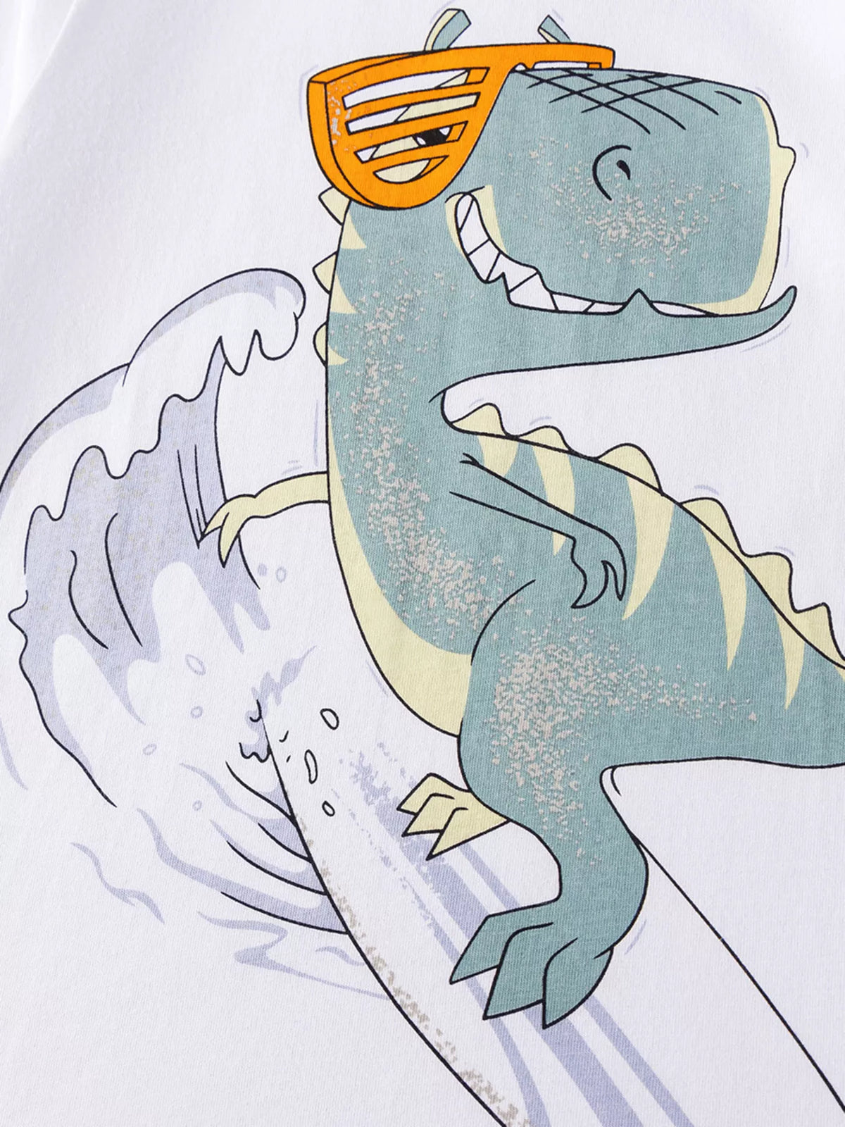 262d03ae98e04ec08a32e7e946db56e3-Max-Origin