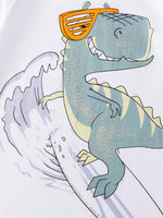 262d03ae98e04ec08a32e7e946db56e3-Max-Origin