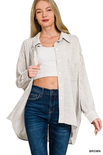 262f9b4dbff54880bb839a37d0fe0f94-Max