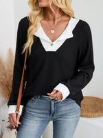 263f6340-b7c0-4c0b-928e-bfdfb6ed9300-Max-Origin