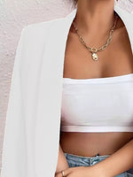 26405151-c052-465a-b3d9-0b308008da2f-Max-Origin