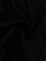 264085e679f84e22a795b1619dcd8e4d-Max-Origin