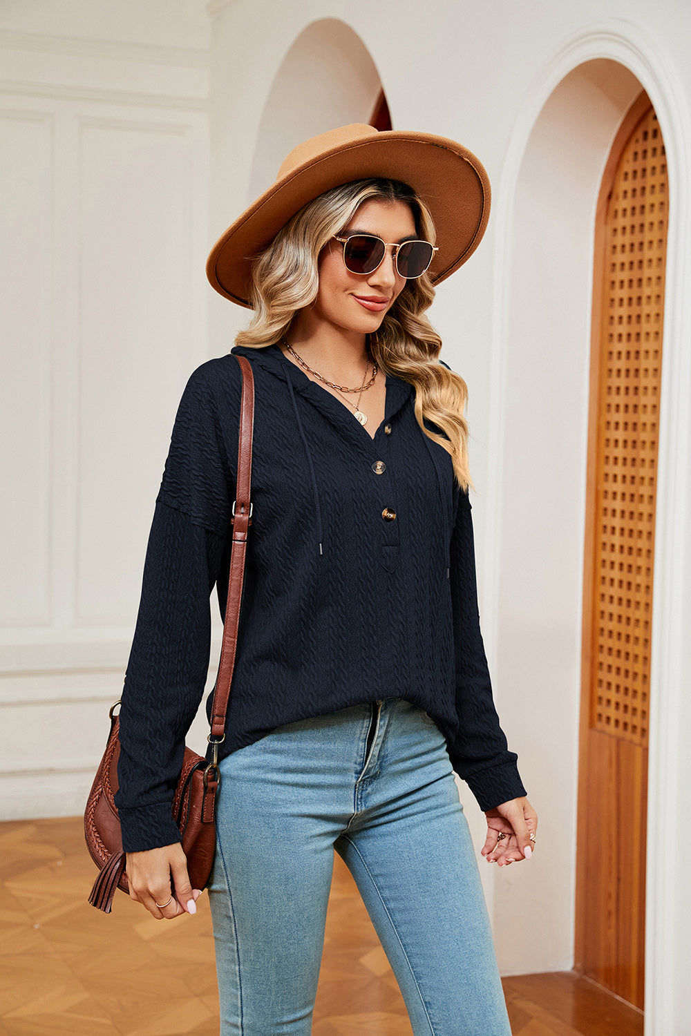 265a3e7da8494788a8edf62db61ad9fe-Max