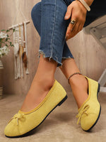 26b002d8-cd22-48ef-b0fd-8615f103b79f-Max-Origin