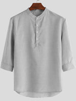 26b8b47a-f612-4f69-8001-c9013088093d-Max-Origin