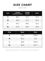 26c1e00b84ade177407b4fdfdb104f49-v3-r3-sizechart-Max-Origin