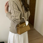 26c8977e-eb51-4d2d-bd8c-0c83f4d8b219-Max-Origin