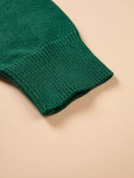 26c8c48f69b14b75999e63a4482b1c15-Max-Origin