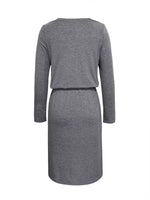 26d356ed-ec48-4578-a022-1cb4f884cf97-Max-Origin