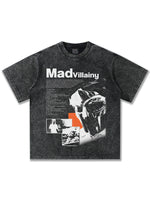 26efcdd1081d4f3d9094de8199127eeb-Max-Origin