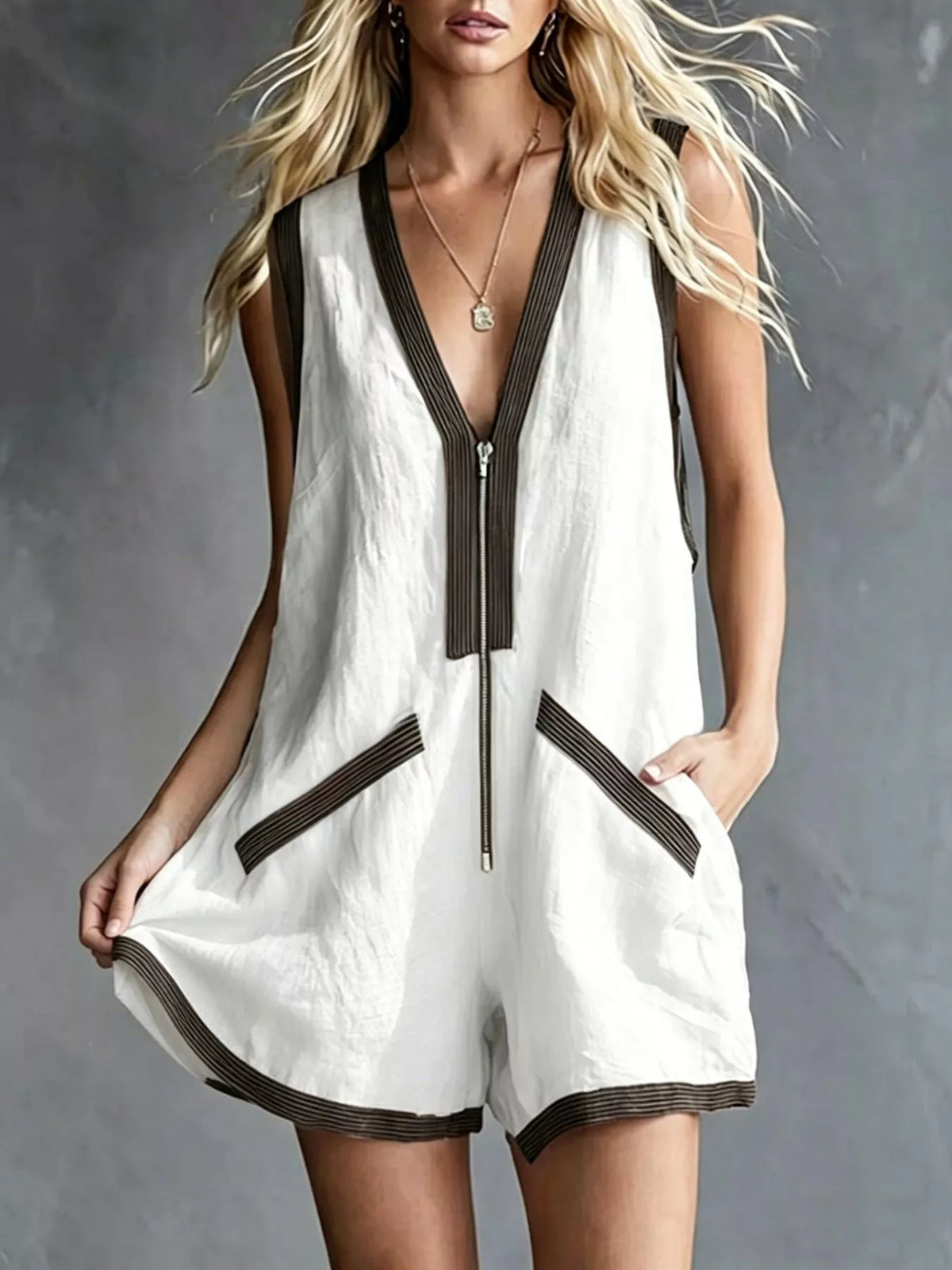26f4a816-347a-4736-b127-f0440c2de964-Max-Origin
