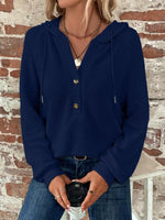 26fbfbfa0bab4d0fa81bf3ce09f87317-Max-Origin