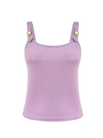 2703cf16-085b-44ff-b9fd-7902f07bbb84-Max-Origin