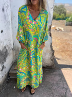 270cc525-262f-4a0b-a8e7-47f557a93c19-Max-Origin