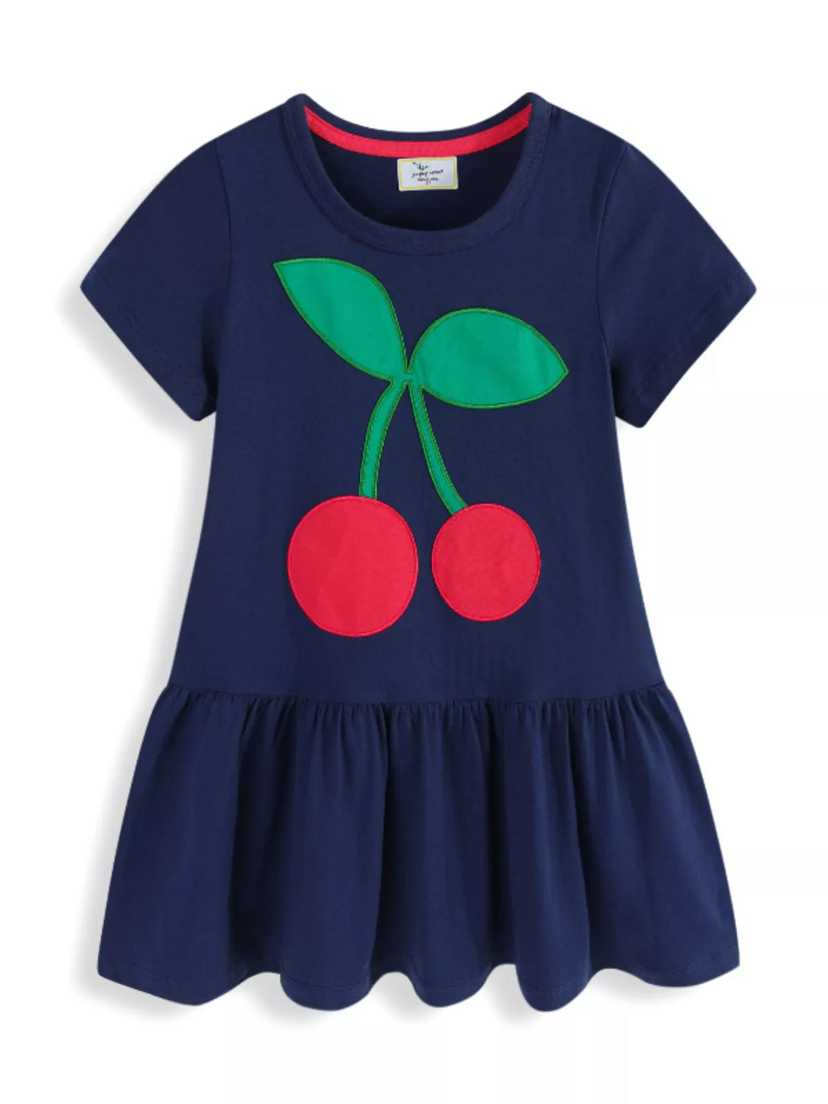 271279115b98451d965d2cc06d4567d8-Max-Origin