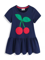 271279115b98451d965d2cc06d4567d8-Max-Origin