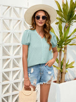 27143760-0cd2-40b3-9bb1-3b0e80a446ce-Max