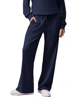 27174dd7-9e8a-49fa-82f0-0f42e0ef0e3e-Max-Origin