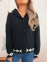 27207493e86847109edbd2f2bee238c2-Max-Origin