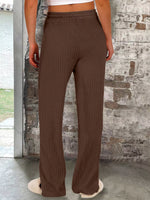 2723dcfc8d12430facedaa6afc2ed7cd-Max-Origin