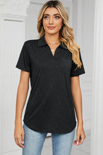 2729948b-6e57-470a-941c-9395cff5fe31-Max