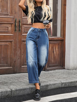 272ae0ad8444400ea6fd41ce6b87ea9d-Max-Origin