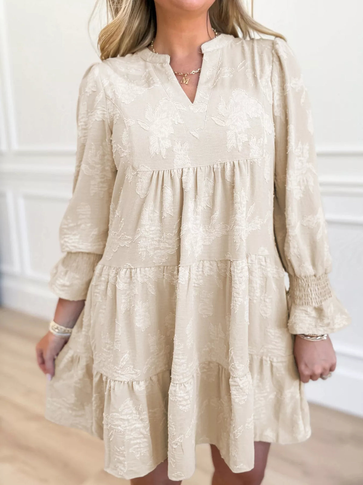 2738093b-5c23-4f23-a5cc-d9c707e8fda7-Max-Origin