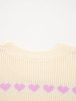 2753a31618824d4c9850209cbe1f09f8-Max-Origin