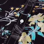 2762a5437bf646639a4a459764d93d6b-Max-Origin